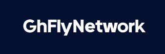 GhFly Network