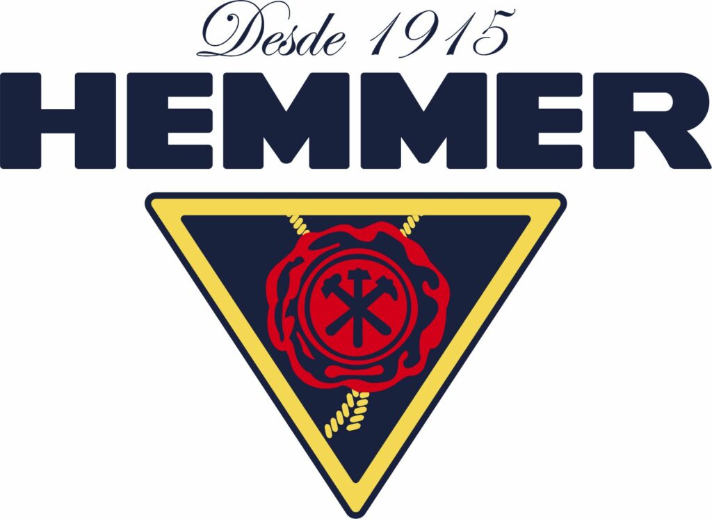 Hemmer