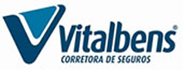 Vitalbens