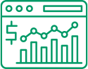 Dashboards de Análise de Dados