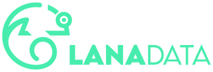 LanaData