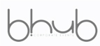 bHub