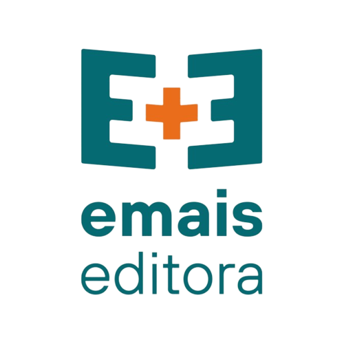 Emais Editora