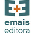 Emais Editora